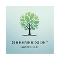 Greener Side™- Trauma Triangle Training
