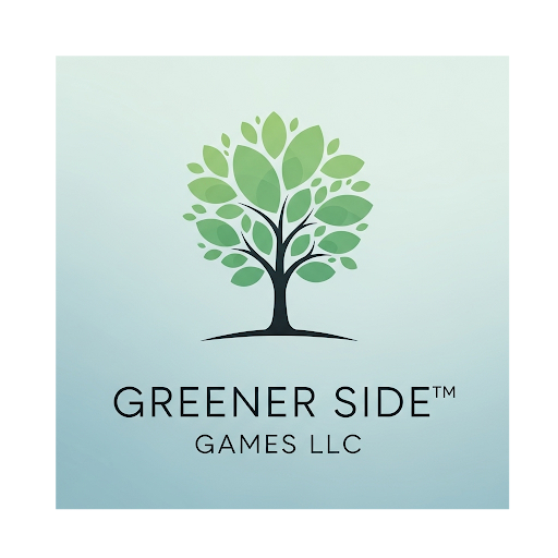 Greener Side™- Trauma Triangle Training